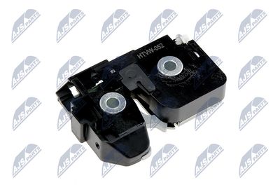 NTY EZC-VW-052 NTY EZC-VW-052
