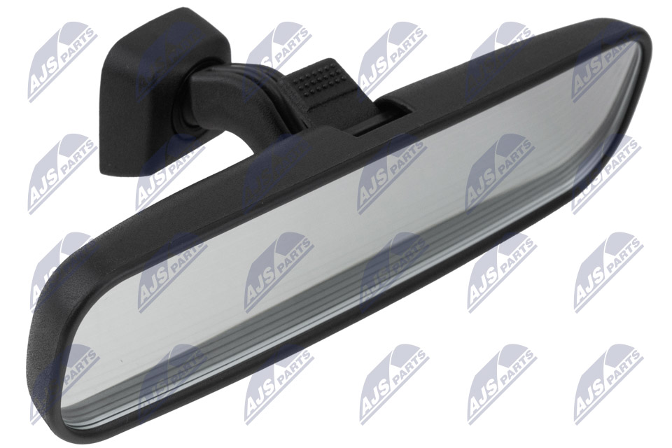NTY EZC-TY-080 NTY EZC-TY-080