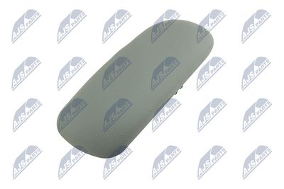 NTY EZC-BM-083 NTY EZC-BM-083