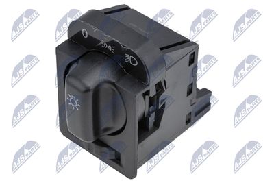 NTY EWS-PL-022 NTY EWS-PL-022