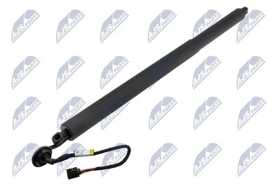 NTY AE-LR-024 NTY AE-LR-024