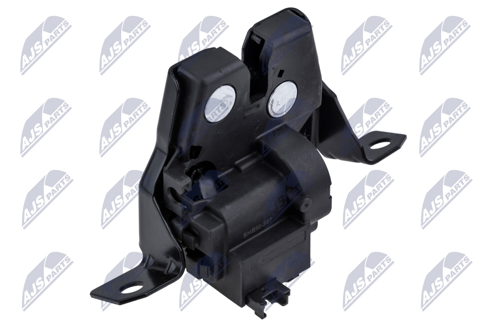 NTY EZC-BM-357 NTY EZC-BM-357