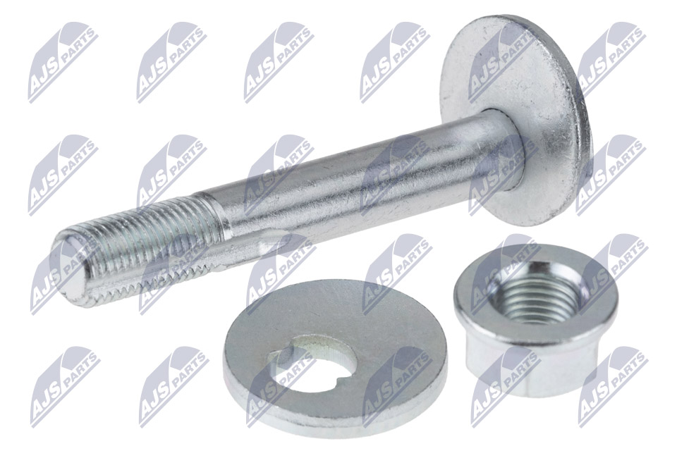 NTY ZWTHY523SK NTY ZWTHY523SK