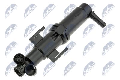 NTY EDS-BM-077 NTY EDS-BM-077