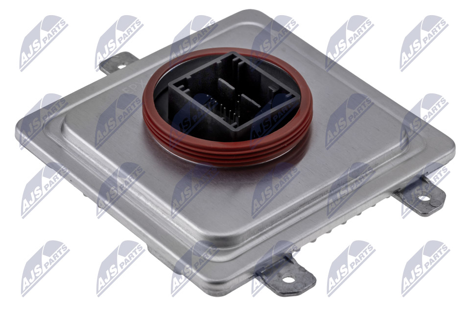 NTY EPX-BM-118 NTY EPX-BM-118