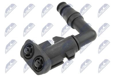 NTY EDS-PL-001 NTY EDS-PL-001