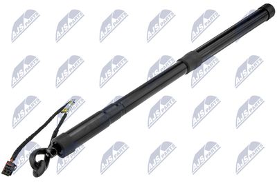 NTY AE-LR-018 NTY AE-LR-018