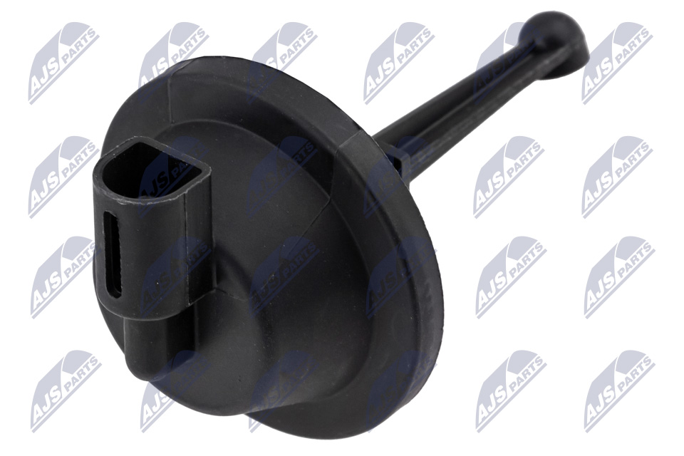 NTY EGR-VW-040