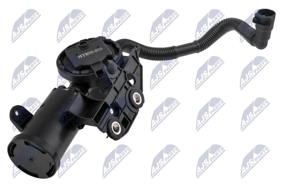 NTY EFP-BM-010