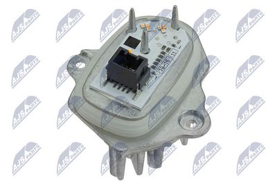 NTY EPX-BM-104 NTY EPX-BM-104