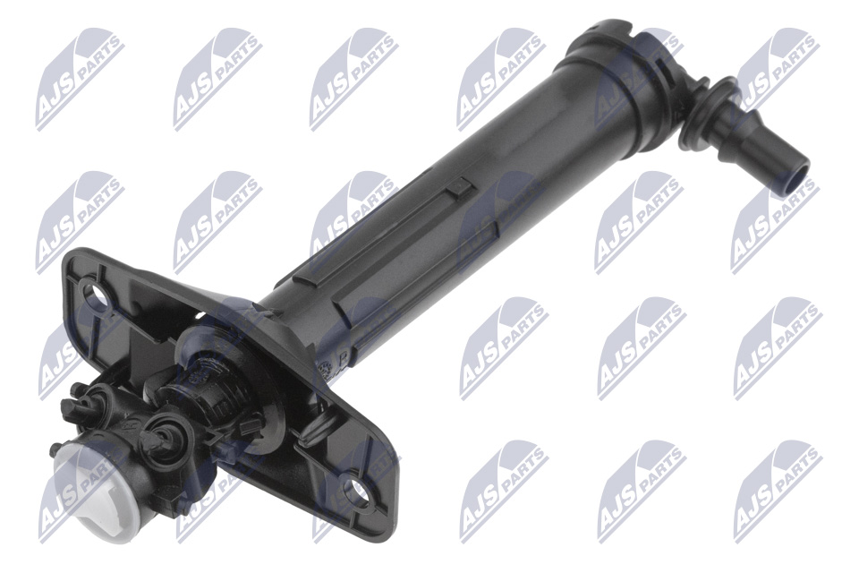 NTY EDS-AU-103 NTY EDS-AU-103