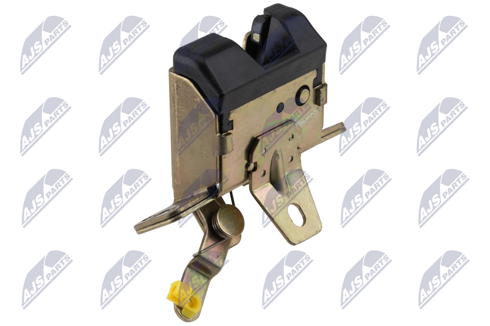 NTY EZC-PL-156 NTY EZC-PL-156
