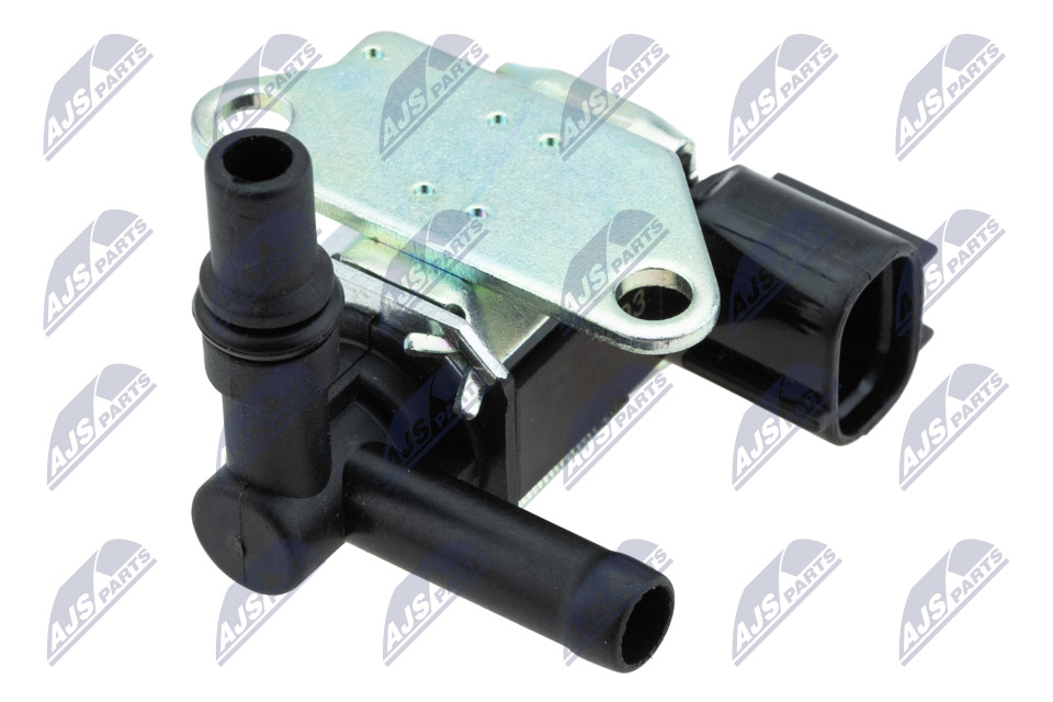NTY EFP-MS-001