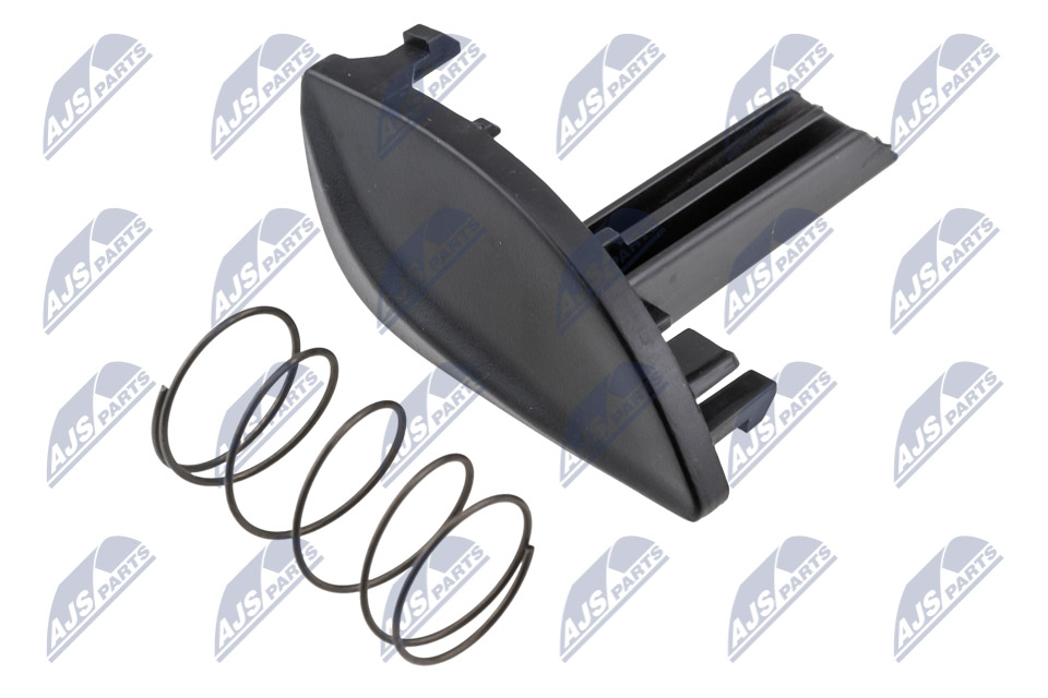 NTY EZC-BM-389 NTY EZC-BM-389