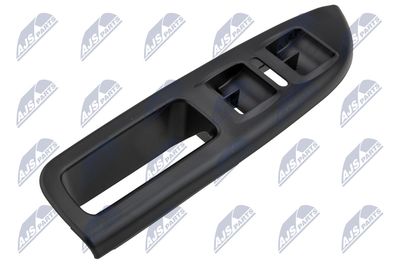 NTY EWS-SK-026 NTY EWS-SK-026