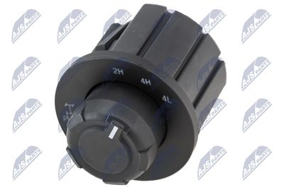 NTY EWS-FR-044 NTY EWS-FR-044