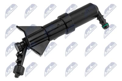NTY EDS-VW-040 NTY EDS-VW-040