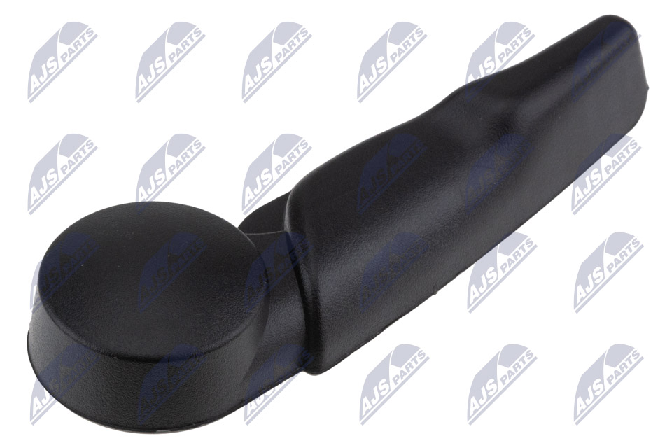 NTY EZC-ME-235 NTY EZC-ME-235