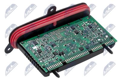 NTY EPX-BM-113 NTY EPX-BM-113