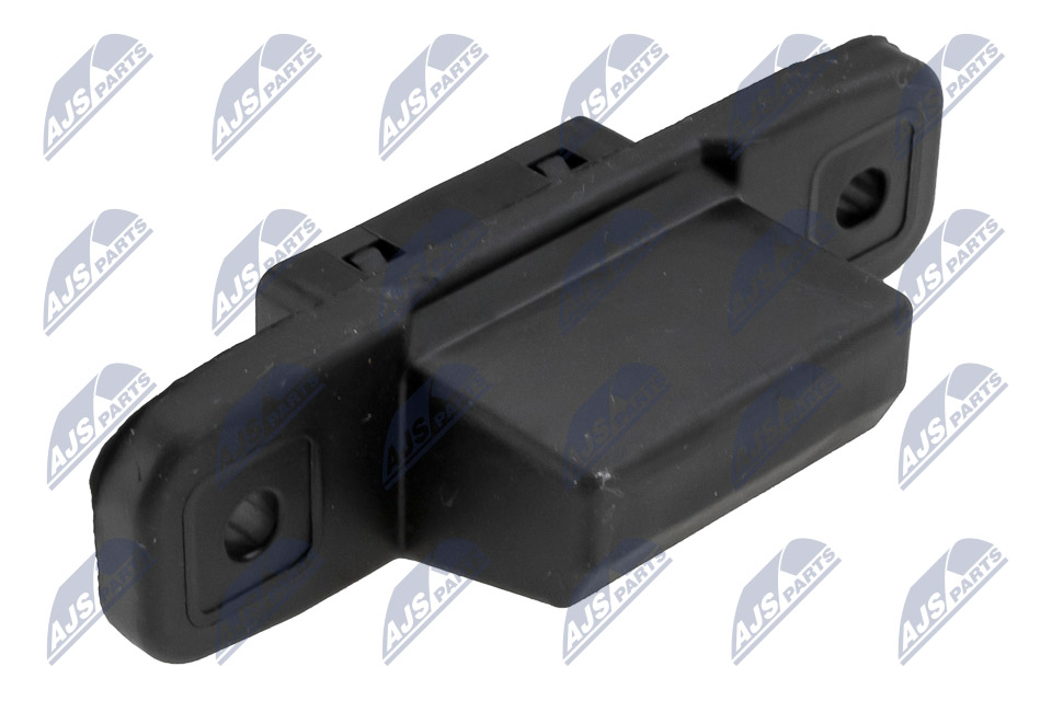 NTY EZC-MZ-016 NTY EZC-MZ-016
