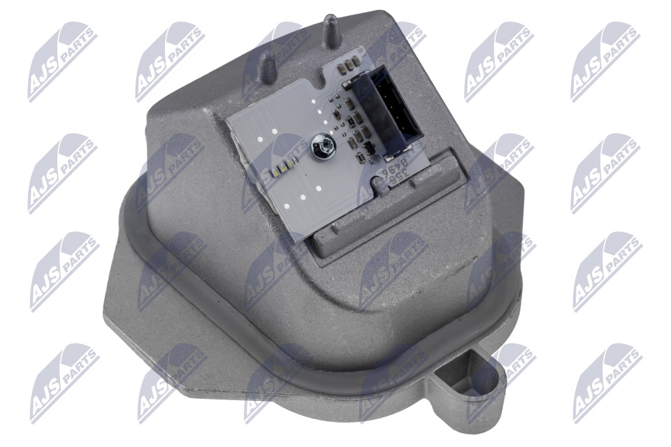 NTY EPX-AU-021 NTY EPX-AU-021