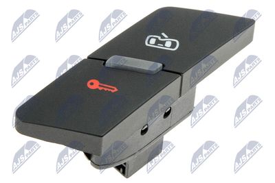 NTY EWS-AU-056 NTY EWS-AU-056