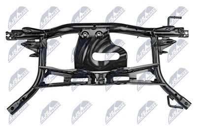 NTY ZRZ-VW-030 NTY ZRZ-VW-030