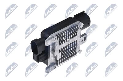 NTY CSW-FR-000 NTY CSW-FR-000