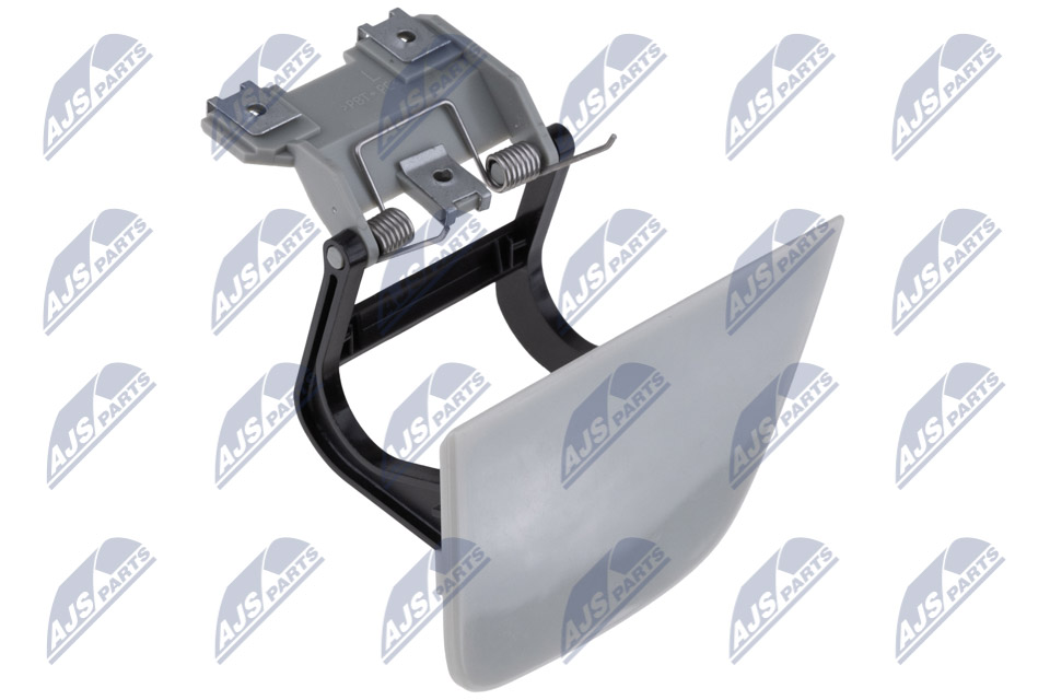 NTY EDS-BM-137 NTY EDS-BM-137