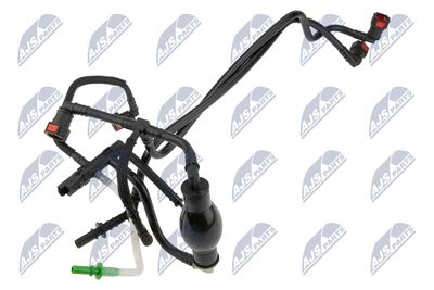 NTY BPP-CT-023 NTY BPP-CT-023