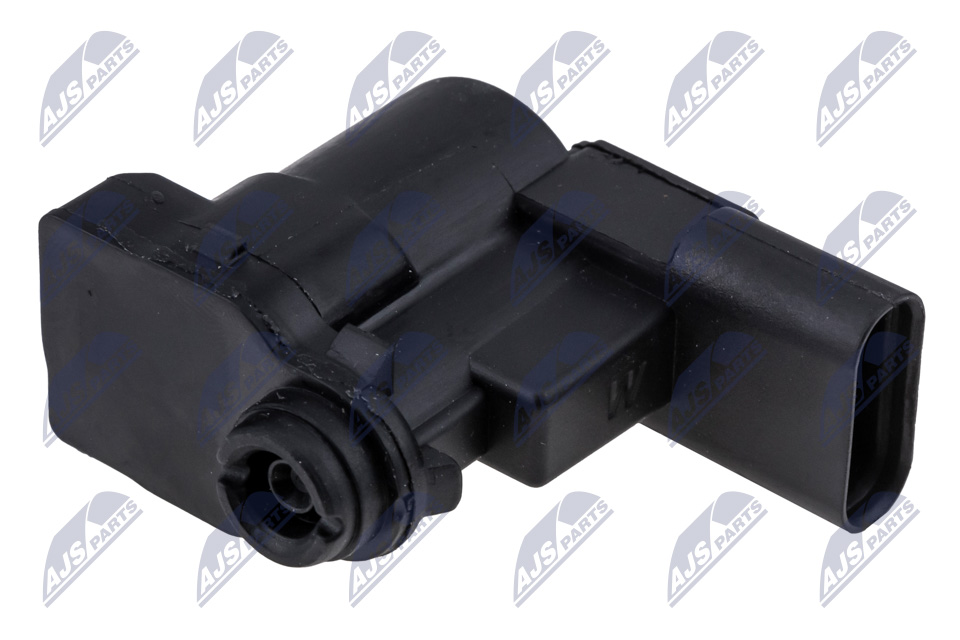 NTY EZC-LR-059 NTY EZC-LR-059