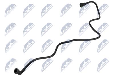 NTY BPP-RE-016