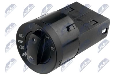 NTY EWS-AU-008 NTY EWS-AU-008
