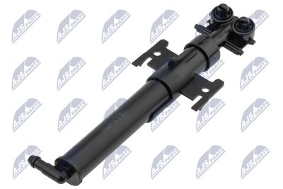 NTY EDS-LR-009 NTY EDS-LR-009