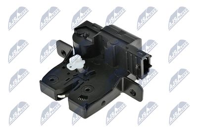 NTY EZC-NS-003A NTY EZC-NS-003A