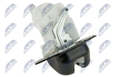 NTY EZC-NS-026 NTY EZC-NS-026