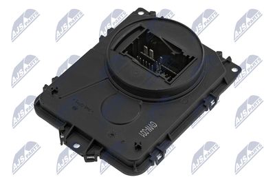 NTY EPX-VW-001