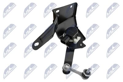NTY ECX-TY-011 NTY ECX-TY-011