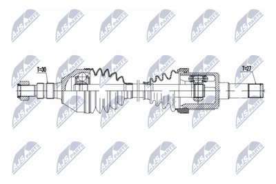 NTY NPW-PL-143 NTY NPW-PL-143