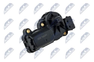 NTY ESK-PL-000 NTY ESK-PL-000