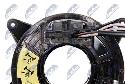 NTY EASLR000 NTY EASLR000