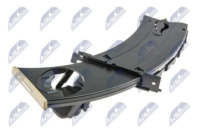 NTY EZC-BM-126 NTY EZC-BM-126