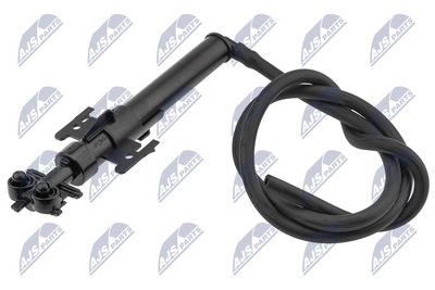 NTY EDS-LR-007 NTY EDS-LR-007