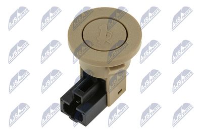 NTY EZC-CH-059 NTY EZC-CH-059