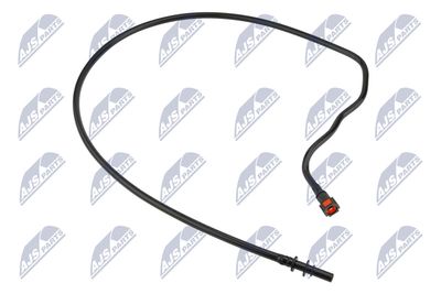 NTY BPP-RE-030 NTY BPP-RE-030