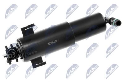 NTY EDS-BM-007 NTY EDS-BM-007