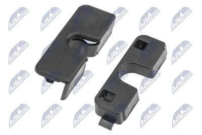 NTY EZC-PL-050 NTY EZC-PL-050
