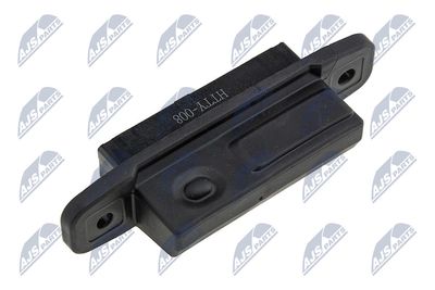 NTY EZC-TY-008 NTY EZC-TY-008
