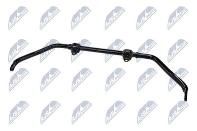 NTY ZLP-LR-011 NTY ZLP-LR-011
