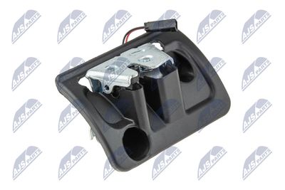 NTY EZC-FT-051A NTY EZC-FT-051A